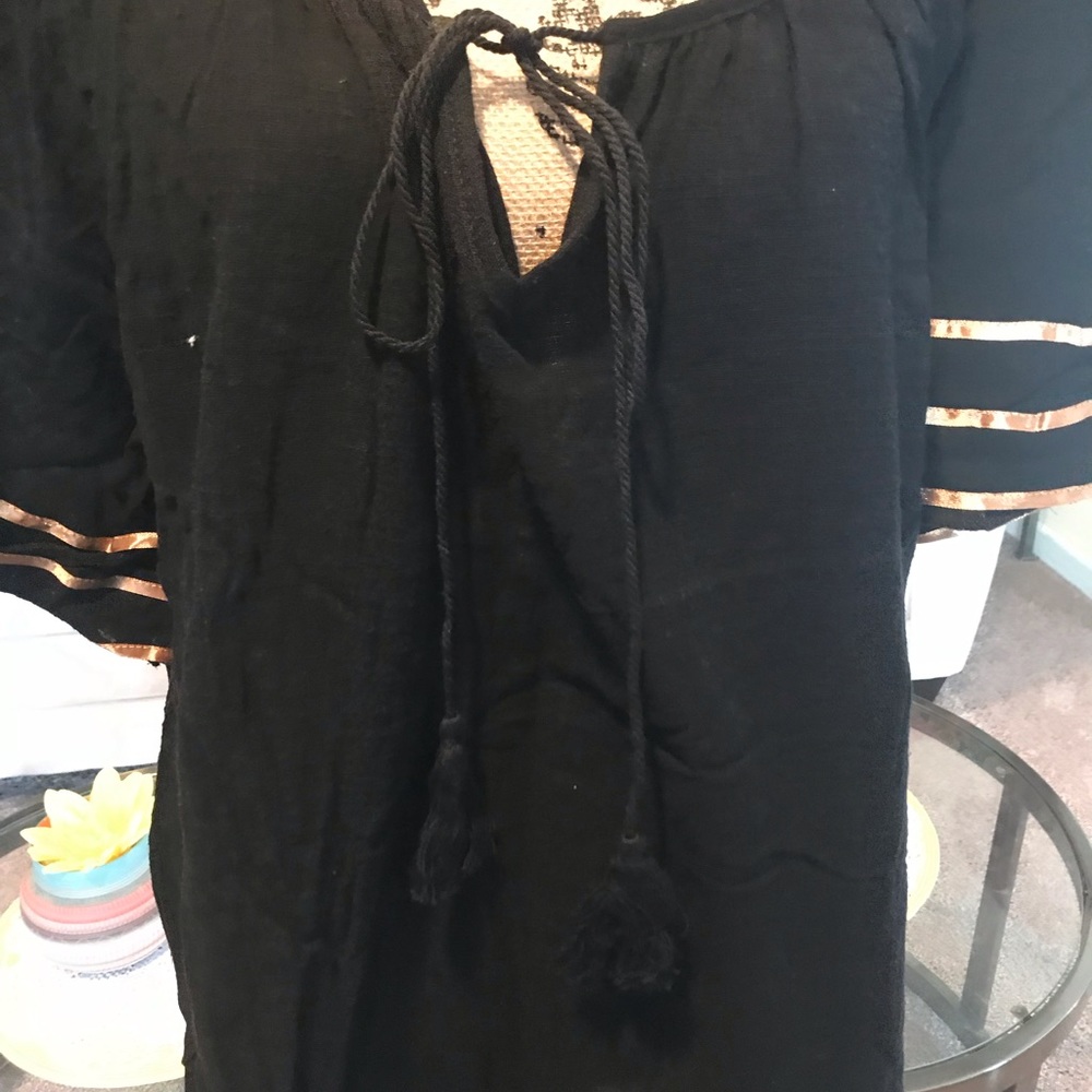 🦋Velzera Plus Size🦋 - Picture 2 of 8